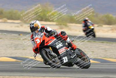 media/Apr-12-2025-Race Pace (Sat) [[9230add55f]]/Vested/3-Turn 5 (11am)/